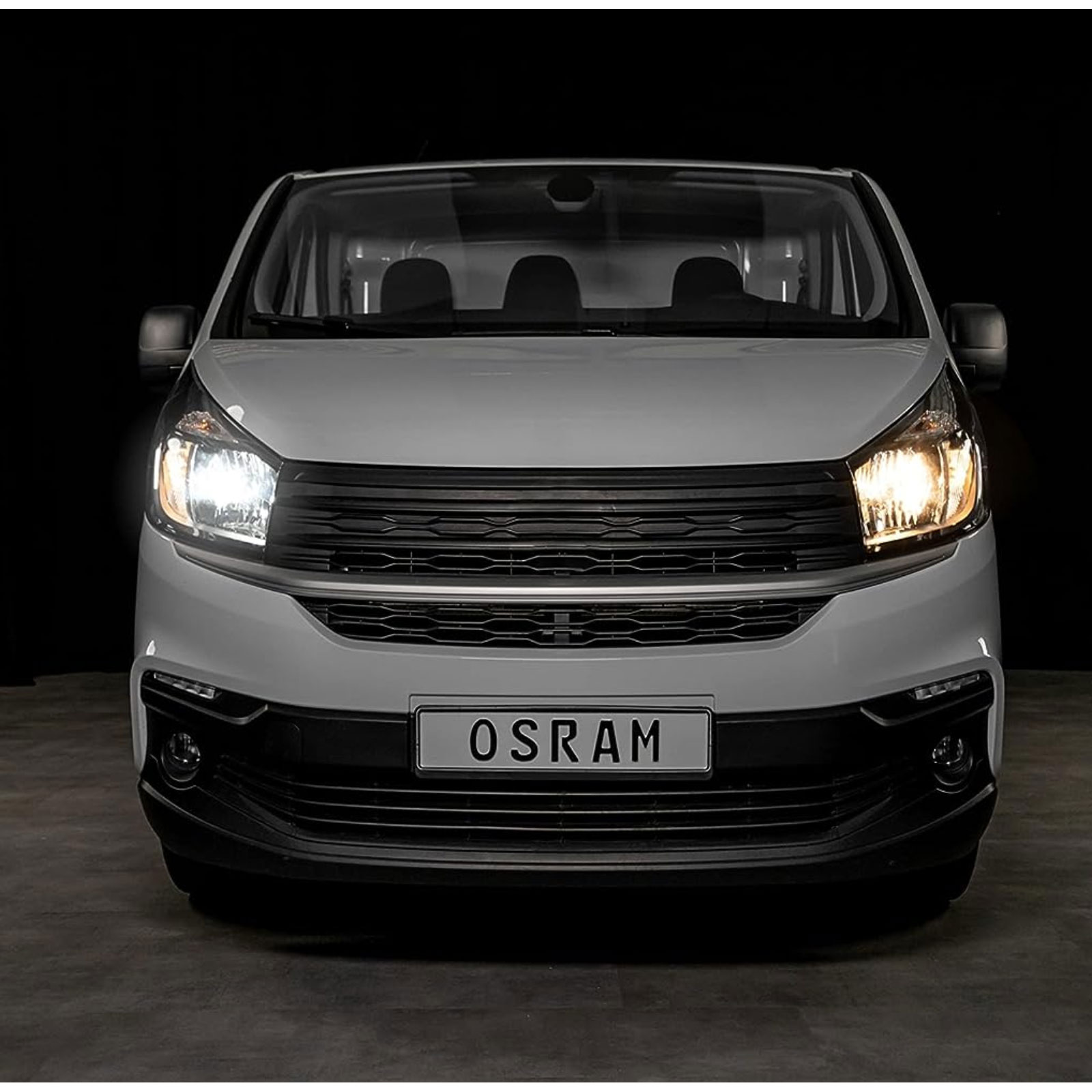 OSRA64193DWNB
